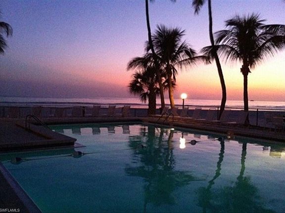 4th image of 2580 Estero Blvd APT 305