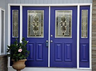 1544 Kensington Rd, Berlin, CT 06037