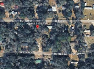 178-2034 SE 178th St, Summerfield, FL 34491