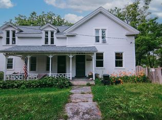 1444 Danby Rd #3, Ithaca, NY 14850