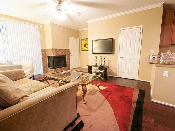 5th image of 7009 E Acoma Dr Unit 2071
