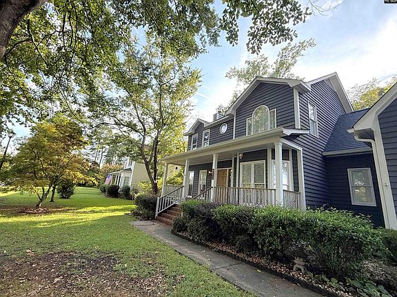 4th image of 328 Silver Branch Rd