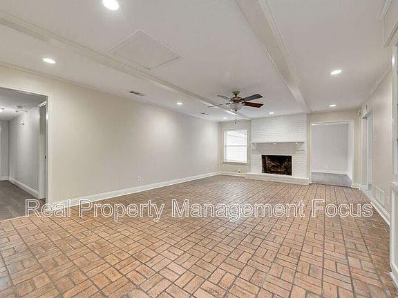 2nd image of 14722 Overview Dr