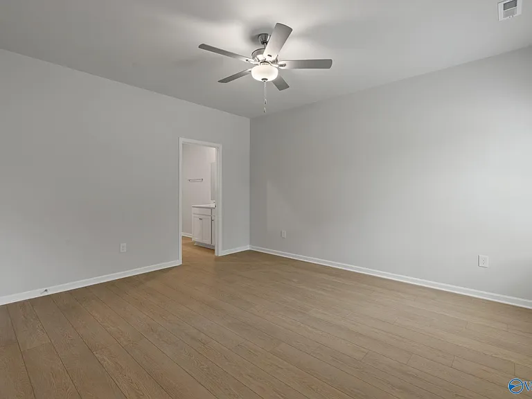 102 Border Collie Dr — Photo 11
