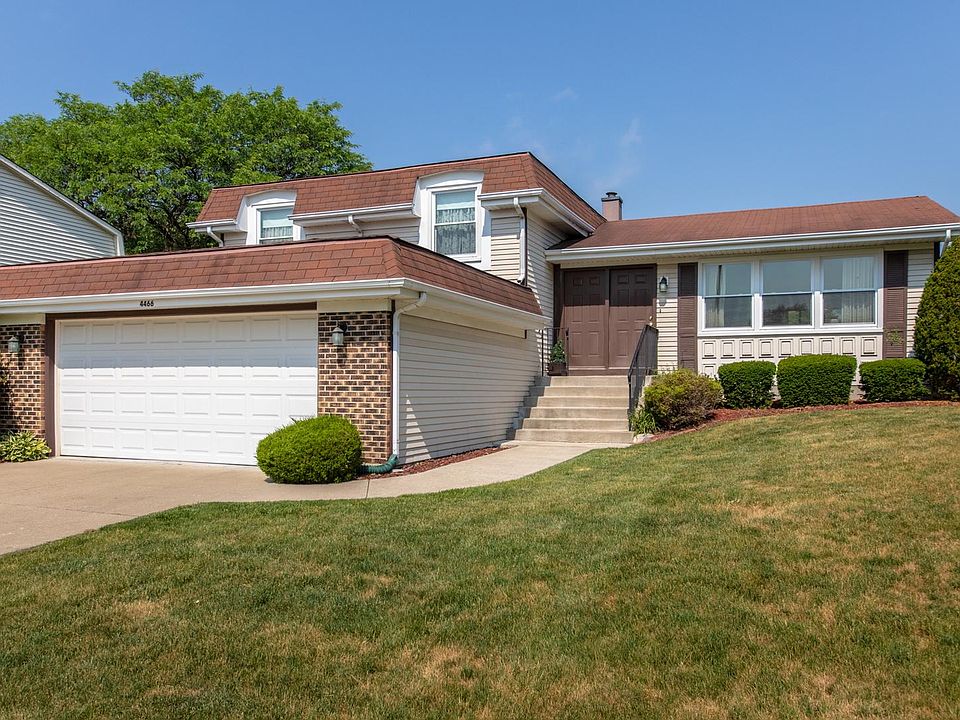 1st image of 4466 Mumford Dr