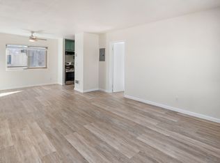 3736 Jemez Dr APT 12, San Diego, CA 92117