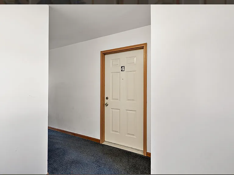 16411 E Ten Mile Rd #4 — Photo 12