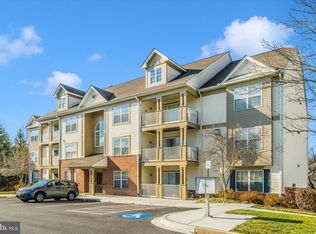 6117 Springwater Pl APT 1723, Frederick, MD 21701