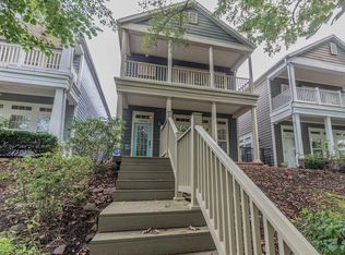 2504 E Zion Rd, Fayetteville, AR 72703