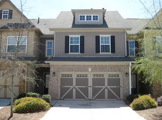 5704 Keys Way, Lithonia, GA 30058