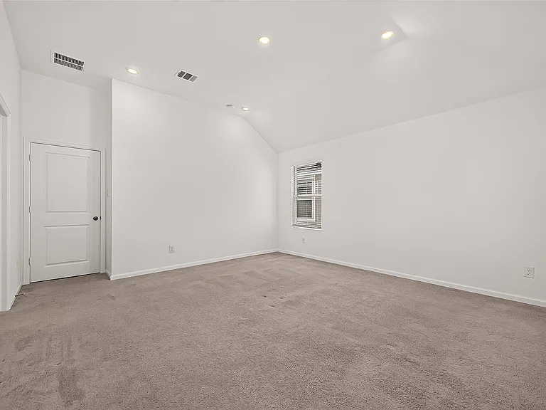 5558 Amber Brook Ln — Photo 26