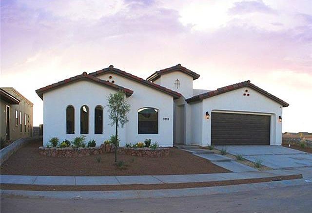 1st image of 725 Carbine Dr