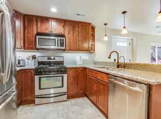 8168 S 1000 E #B, Sandy, UT 84094