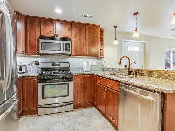 8168 S 1000 E #B, Sandy, UT 84094