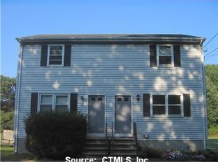 640 Old Colchester Rd, Salem, CT 06420