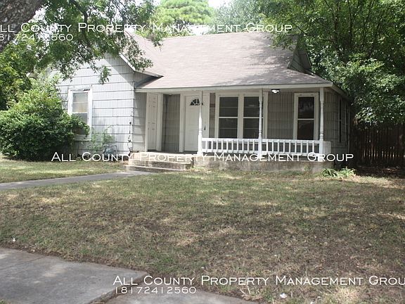2nd image of 1083 W Mc Neil St