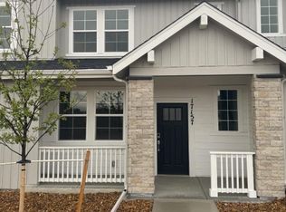 17157 W 91st Ln, Arvada, CO 80007