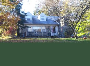 311 Crestview Cir, Media, PA 19063