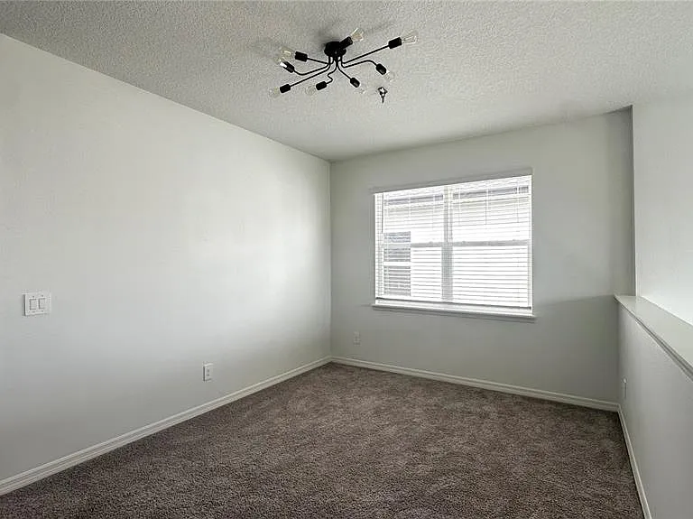 1025 Pando Loop — Photo 16