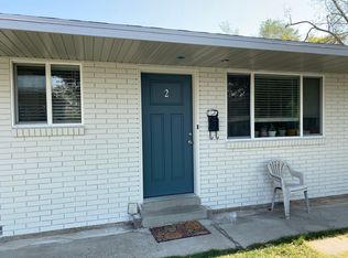422 E Emerson Ave, Salt Lake City, UT 84115