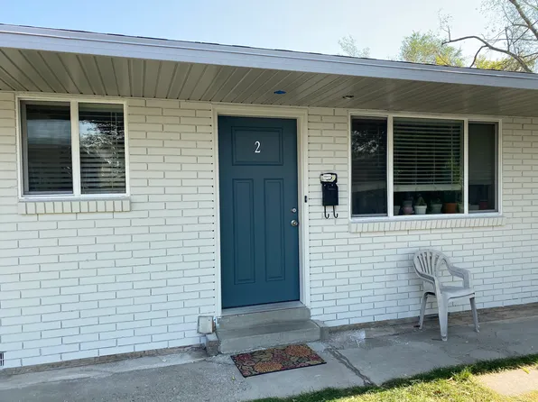 422 E Emerson Ave, Salt Lake City, UT 84115