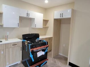 283 Monticello Ave #2A, Jersey City, NJ 07306