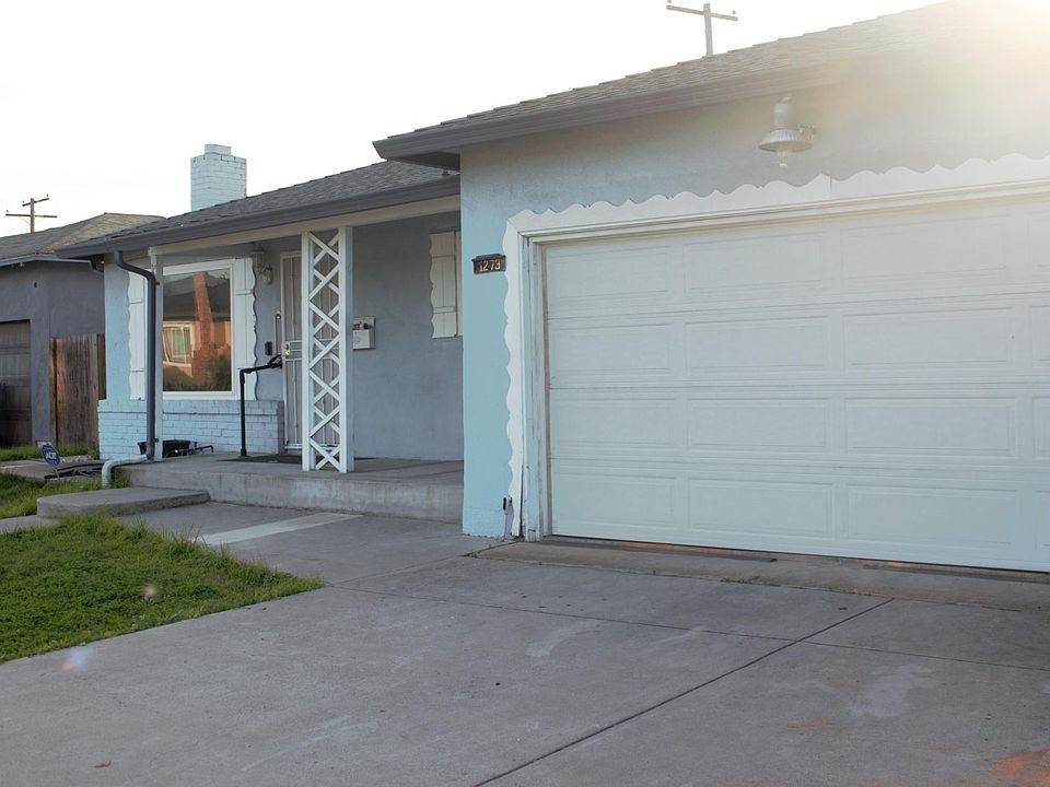 1st image of 1273 Doncaster Way