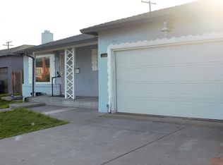 1273 Doncaster Way, San Jose, CA 95127