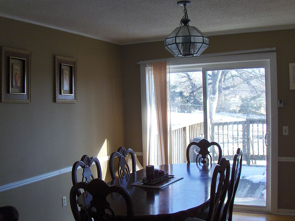 2nd image of 13123 Pennycross Rd