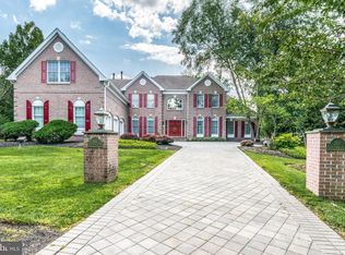 189 Christopher Dr, Princeton, NJ