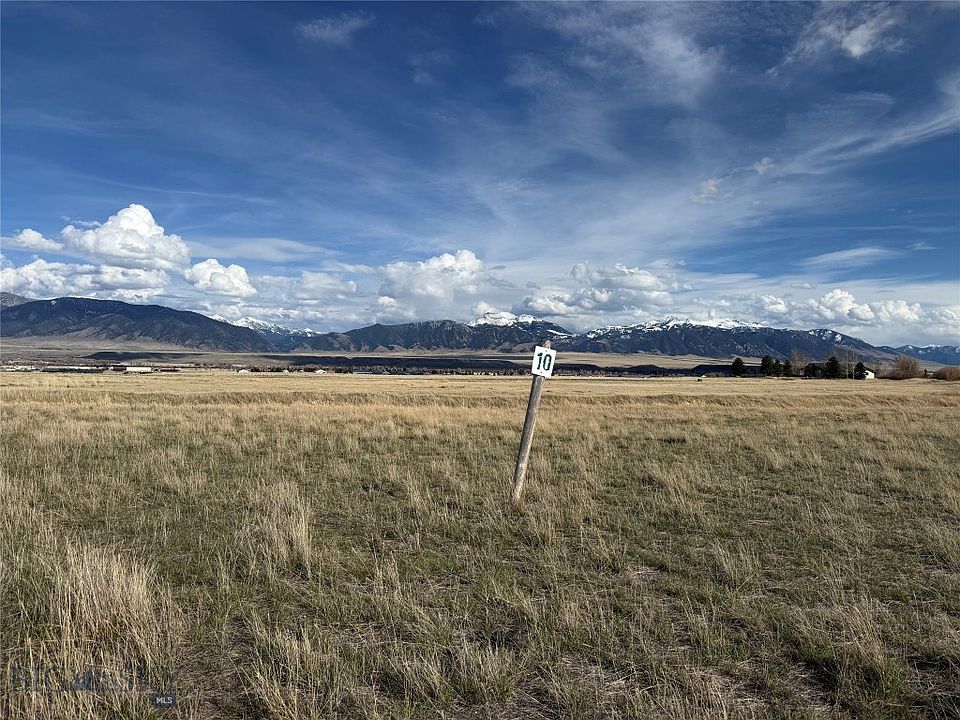1st image of Pintail Ridge Pintail Ridge Rd Lot 10