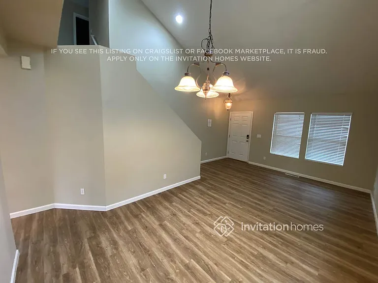 6808 Perry Ave SE — Photo 5