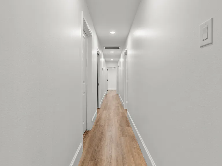 52055 Lockwood Dr — Photo 19