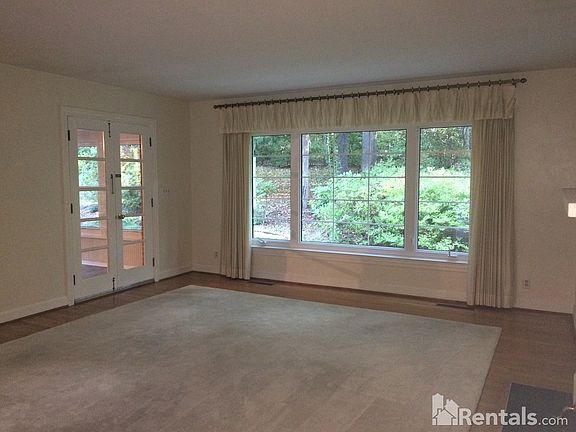 2nd image of 202 Childs Dr