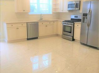 2052 47th St, Astoria, NY 11105
