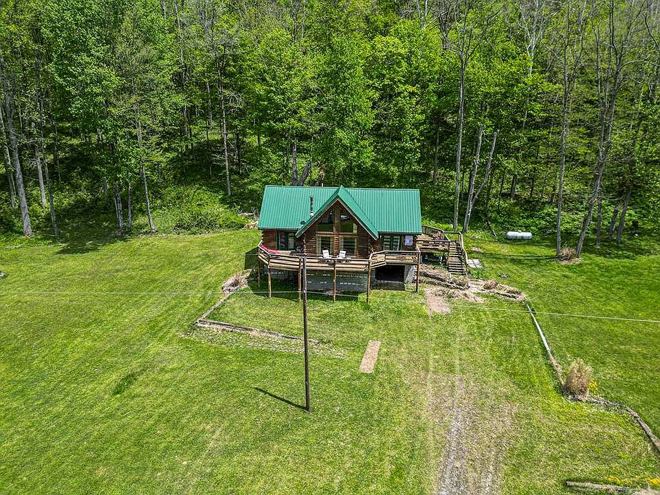 1st image of 45 Boan Ln