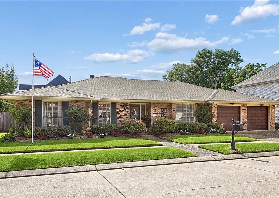 1st image of 4117 Lake Trail Dr