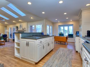 1620 Stonecliff Dr, Decatur, GA 30033