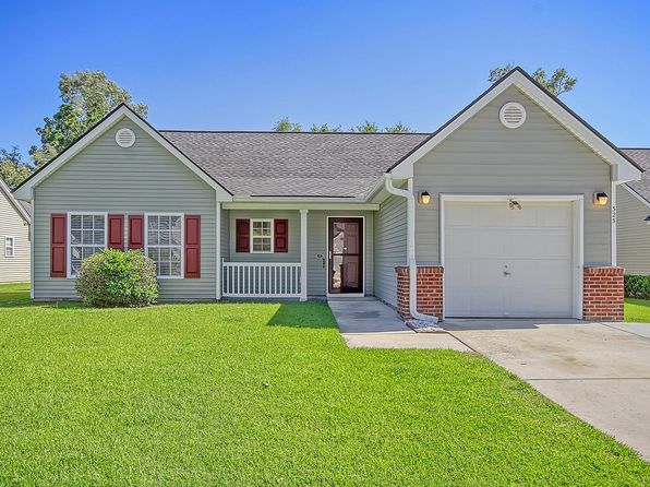 Goose Creek SC Real Estate - Goose Creek SC Homes For Sale | Zillow