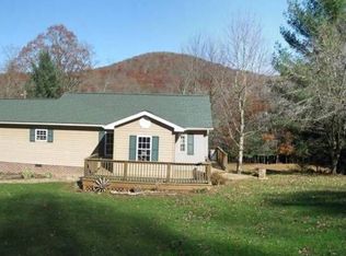 1035 Nicks Creek Rd, Atkins, VA 24311
