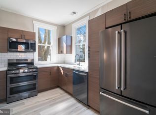 81 Liberty St #3, Westminster, MD 21157