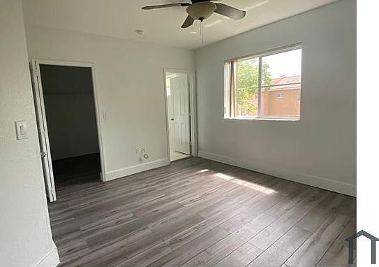 5th image of 770 SW 6th Ave