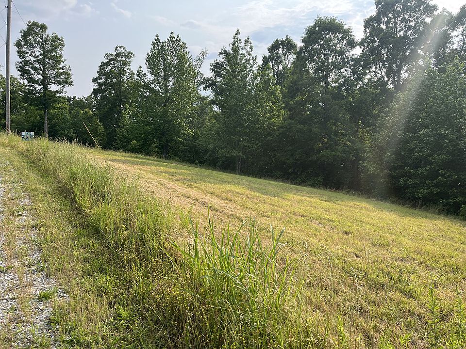 2nd image of Pointe Of View Ln