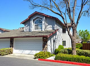 75 Deer Run Cir, San Jose, CA 95136