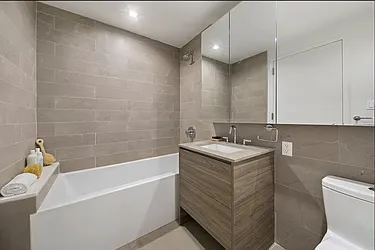 Rented by Monarch Realty Group