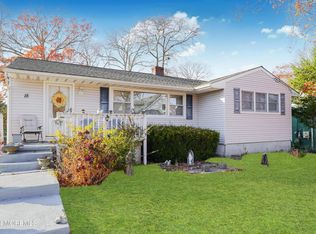 18 Lillie Rd, Toms River, NJ 08753