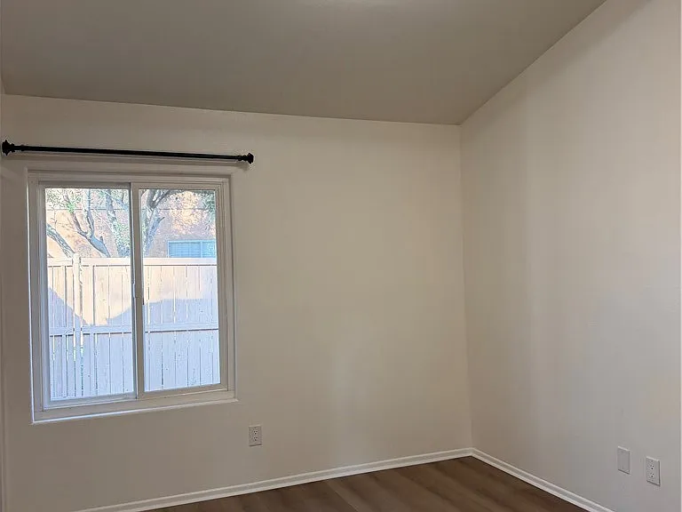 11682 Mount Baker Ct — Photo 8