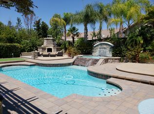 32198 Corte Utnehmer, Temecula, CA 92592