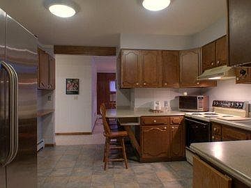 2nd image of 714 Tillman Dr