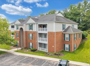 211 S Knollwood Dr Ste 2206, Blacksburg, VA 24060